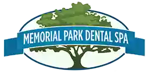 Memorial Park Dental Spa