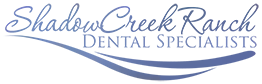 Shadow Creek Ranch Dental Specialists