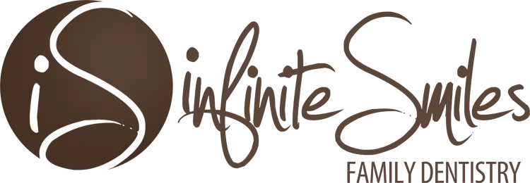 Infinite Smiles & Kidzone Family Dentistry and Orthodontics