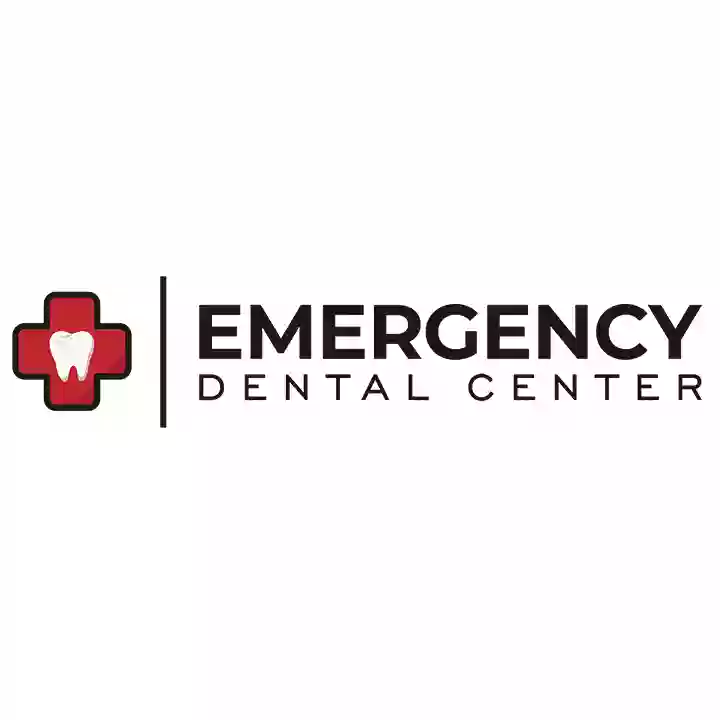 Emgency Dental Center