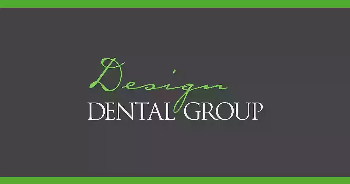 Design Dental Group