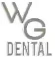 West Gray Dental