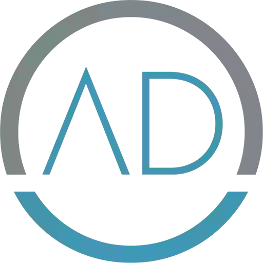 Adonia Dentistry