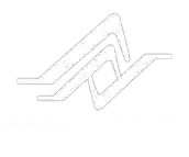 AAA Corporate Car and Limo