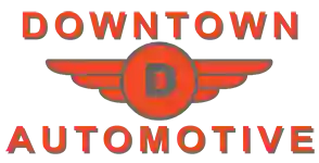 Downtown Automotive