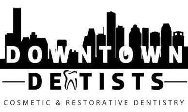 Downtown Dentist