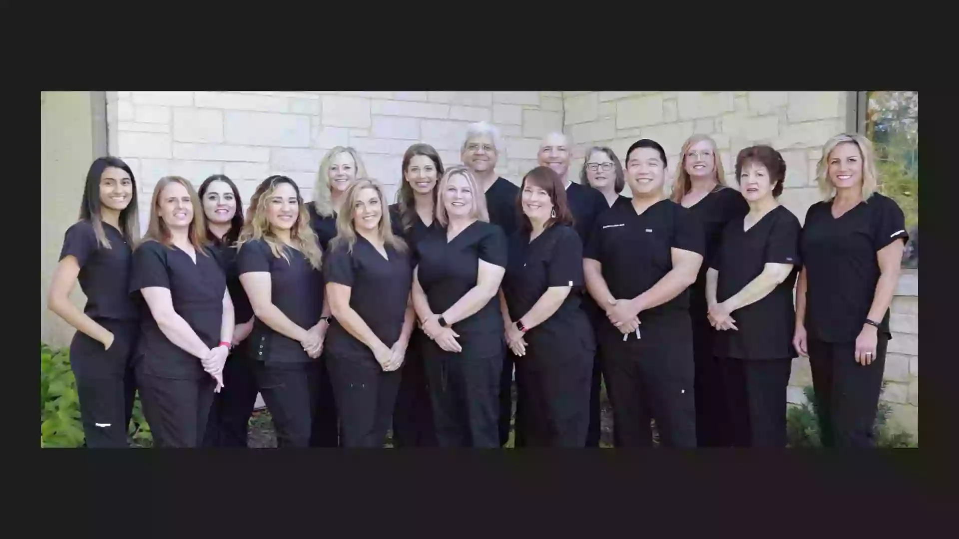 Santa Fe Dental Associates, L.L.P.