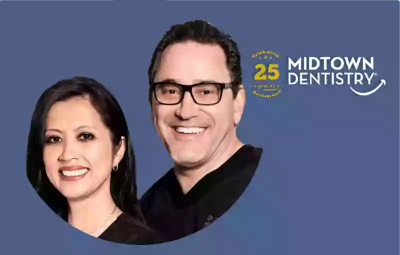 Midtown Dentistry