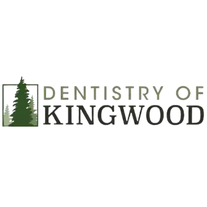 Dentistry Of Kingwood