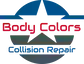 Body Colors Collision Repair