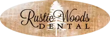 Rustic Woods Dental