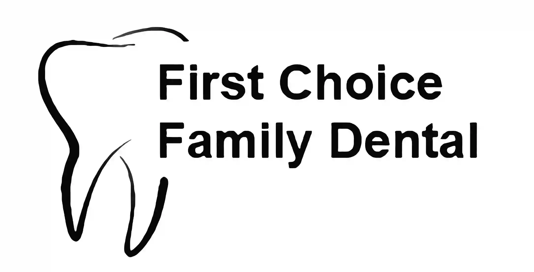 First Choice Family Dental PLLC