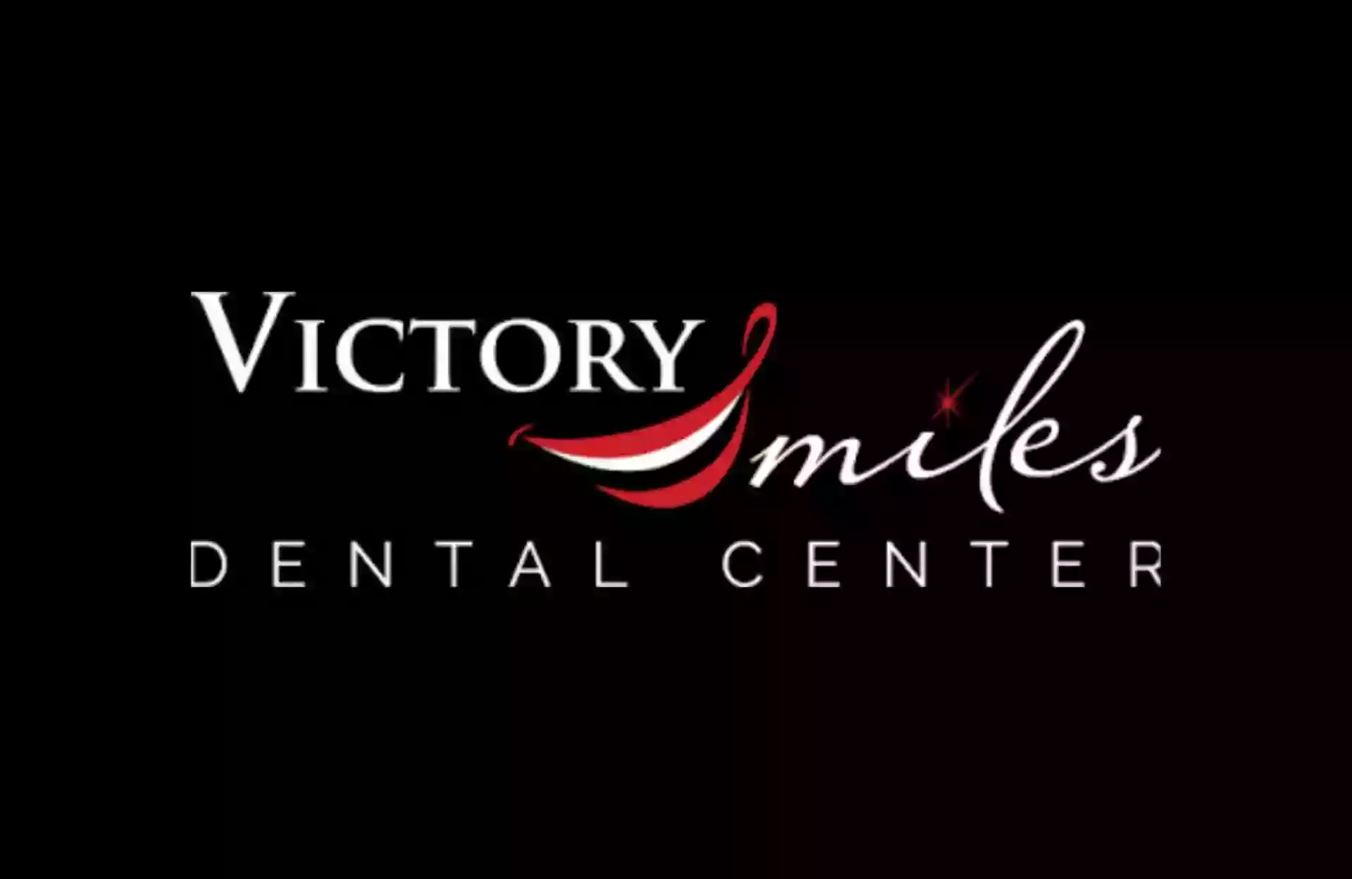 Victory Smiles Dentist - Pasadena