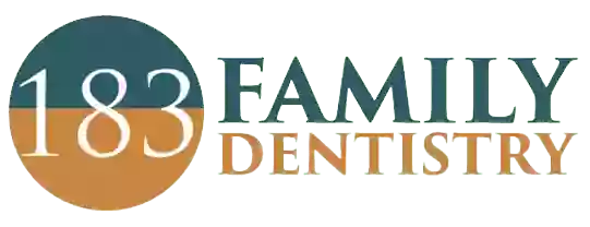 183 Family Dentistry