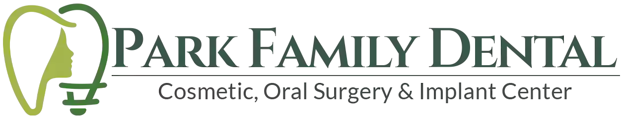 Park Family Dental