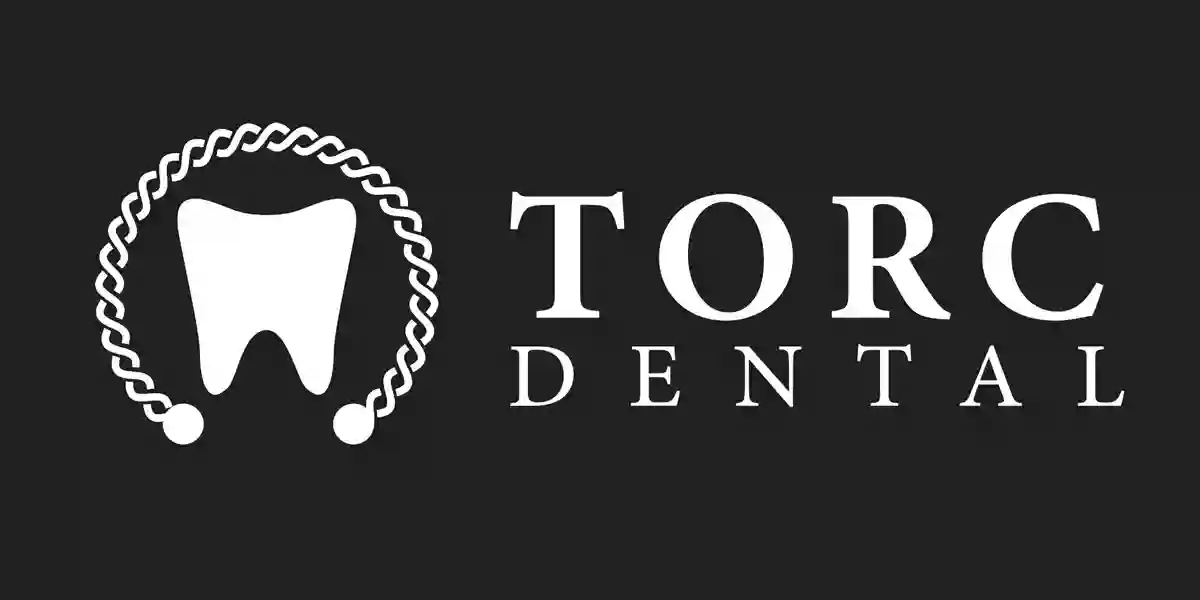 TORC Dental