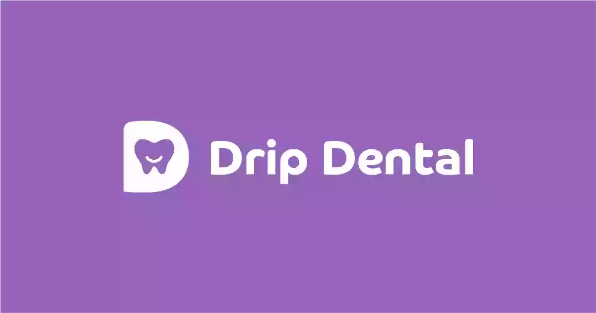 Drip Dental