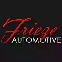 Frieze Automotive