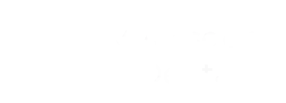 Mywisdom Dental