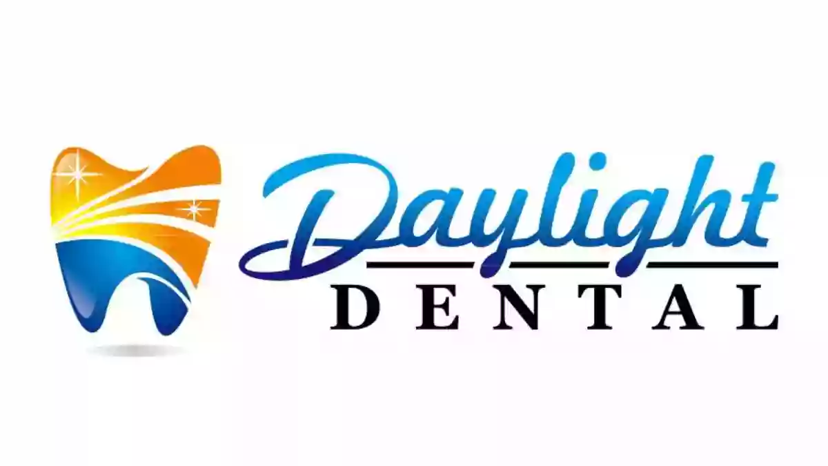 Daylight Dental South Austin