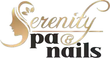 SERENITY NAILS AND SPA