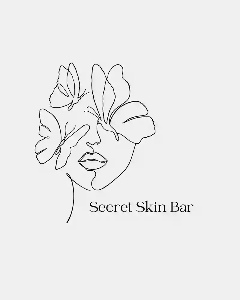 Secret Skin Bar