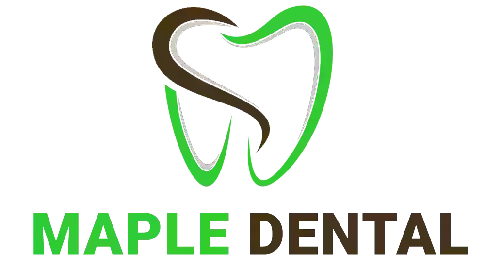 Maple Dental