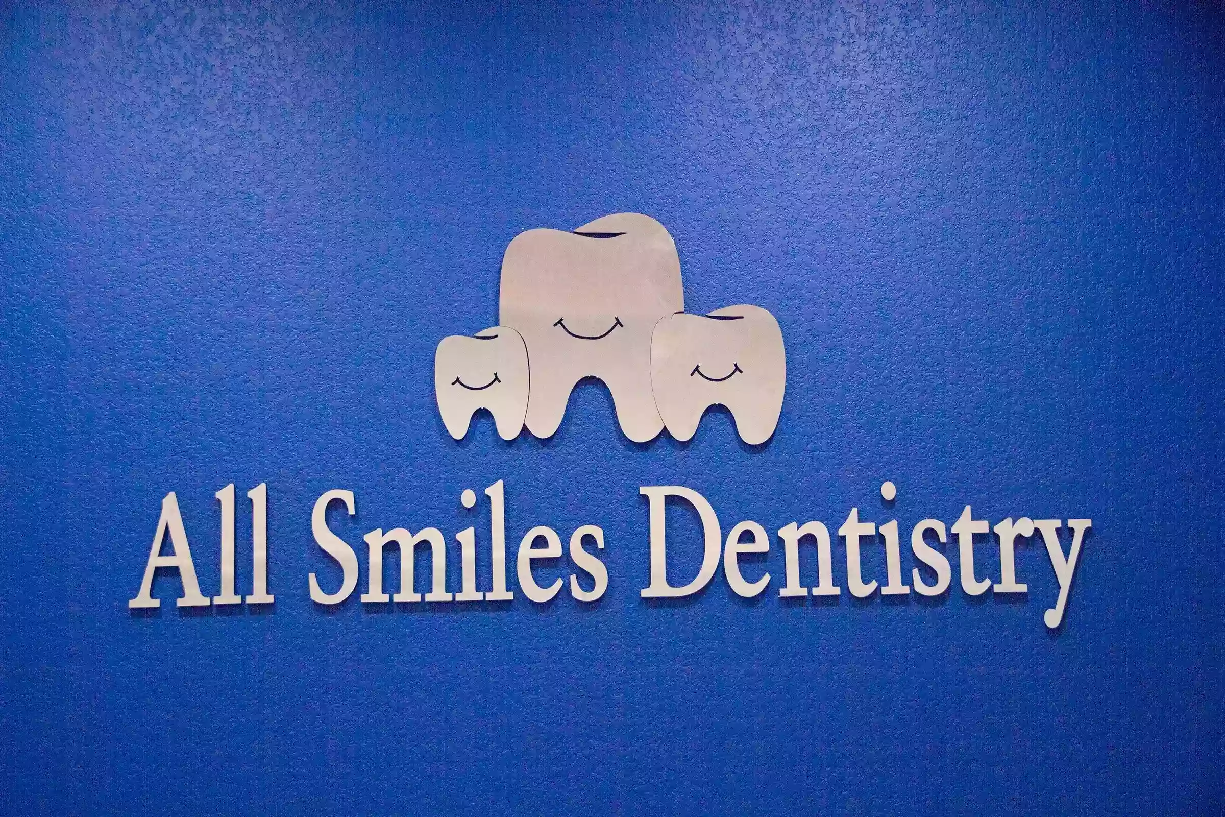 All Smiles Dentistry