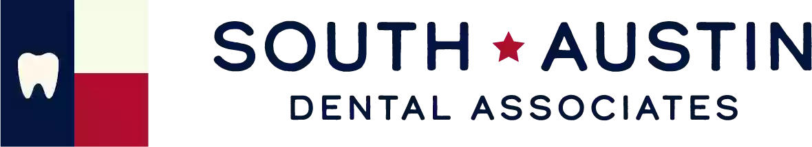 South Austin Dental Associates, Evan Matthysse DDS