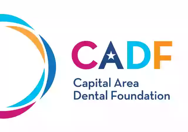 Capital Area Dental Foundation