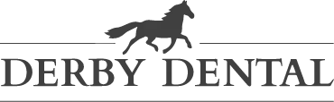 Derby Dental