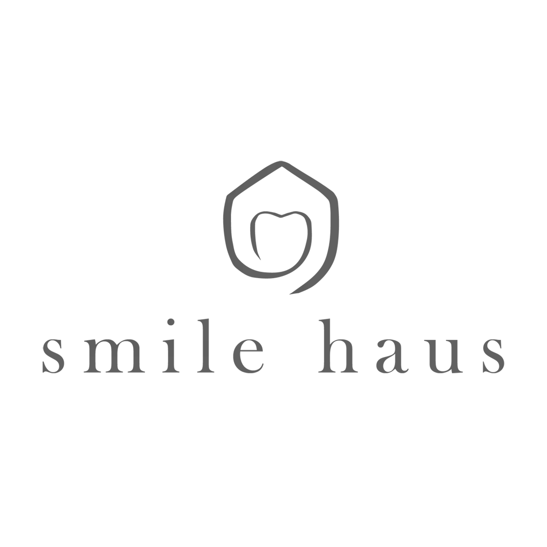Smile Haus Austin