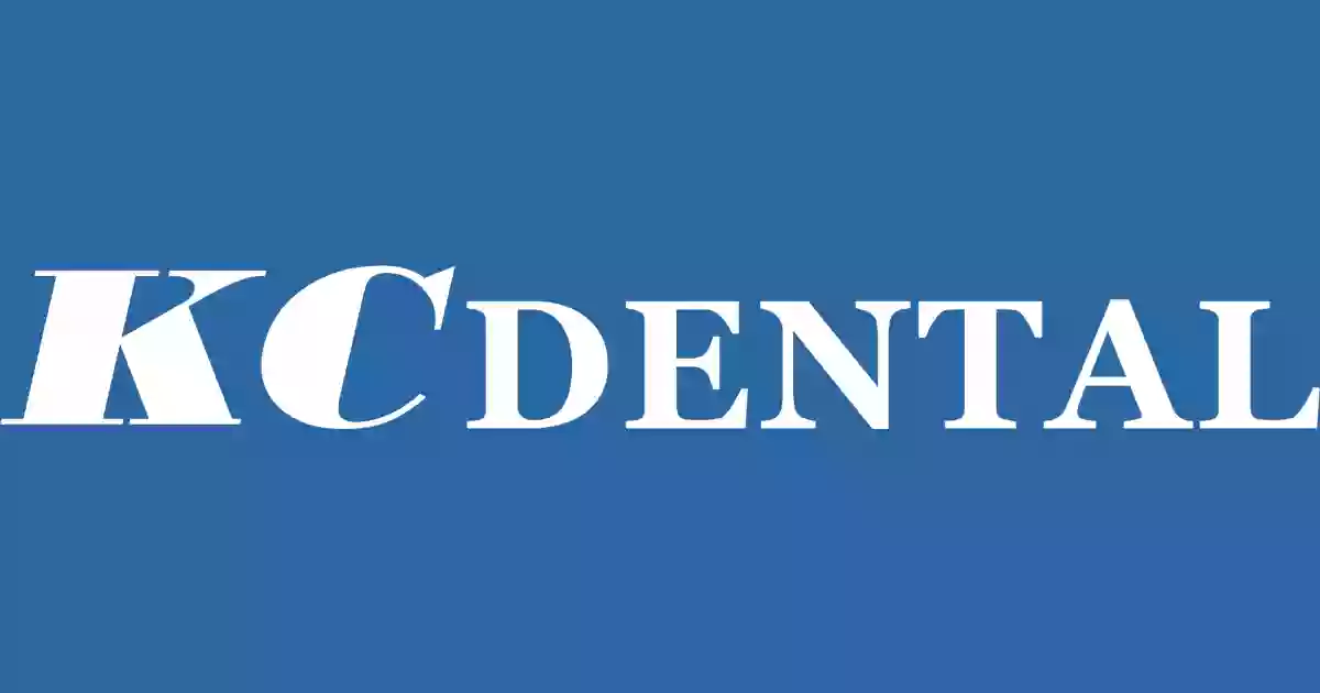 KC Dental