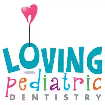 Loving Pediatric Dentistry