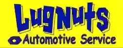 Lugnuts Automotive