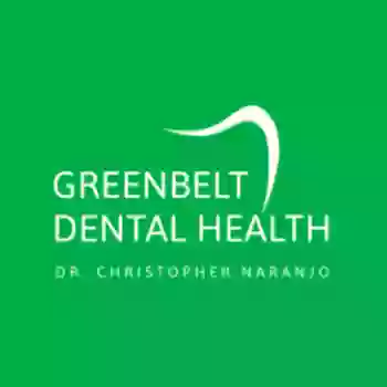 Greenbelt Dental Health