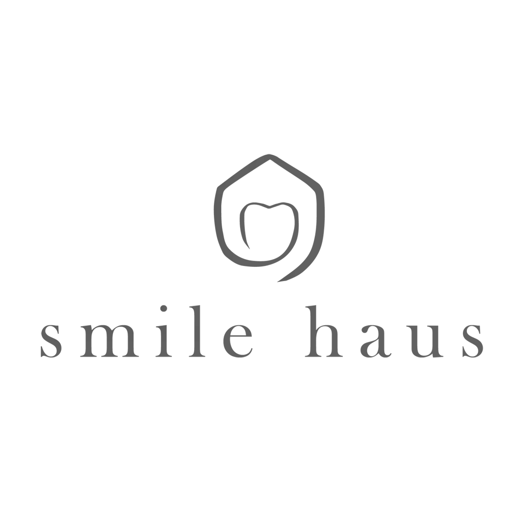 Smile Haus Medical Parkway