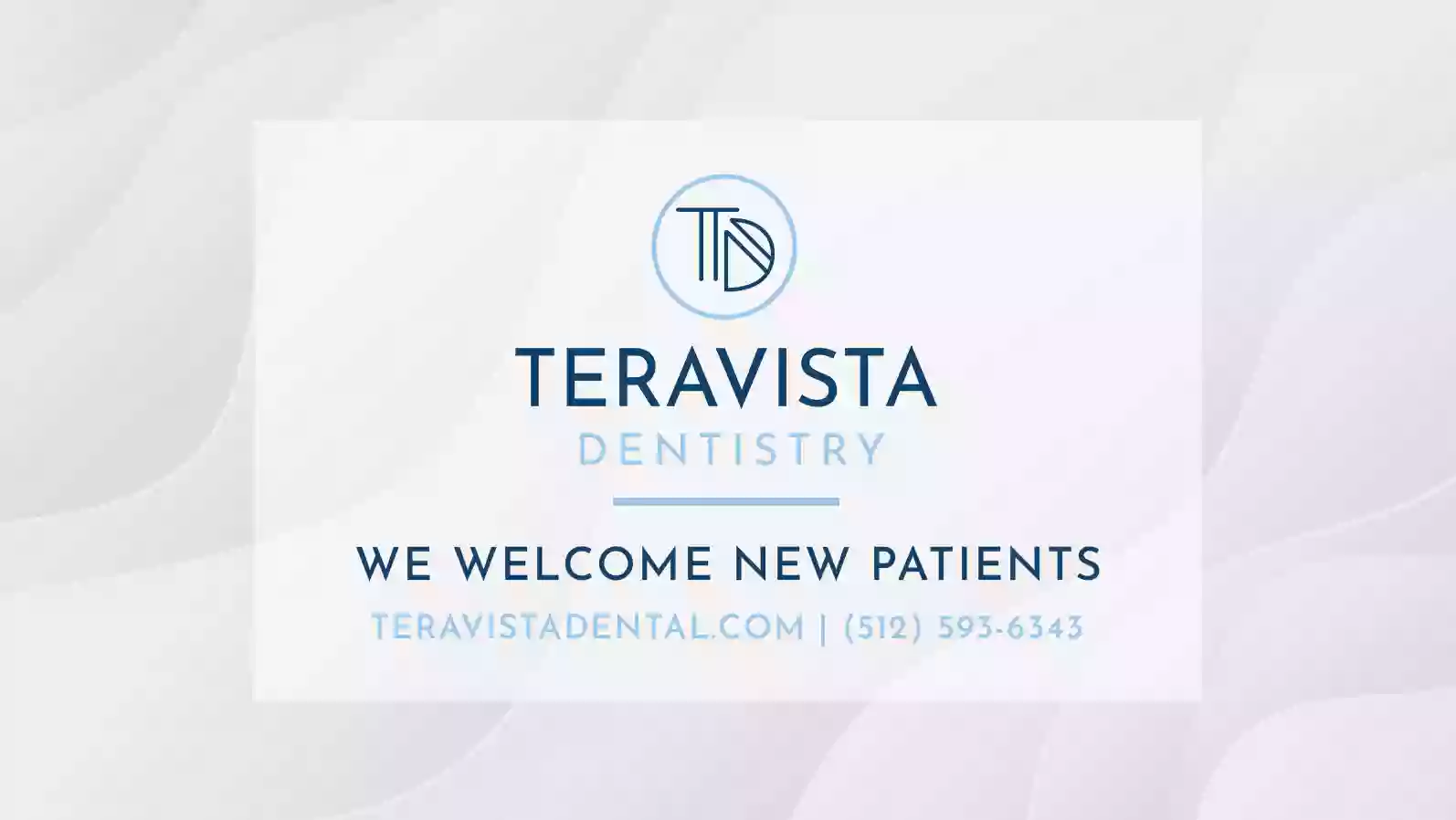 Teravista Dentistry of Round Rock