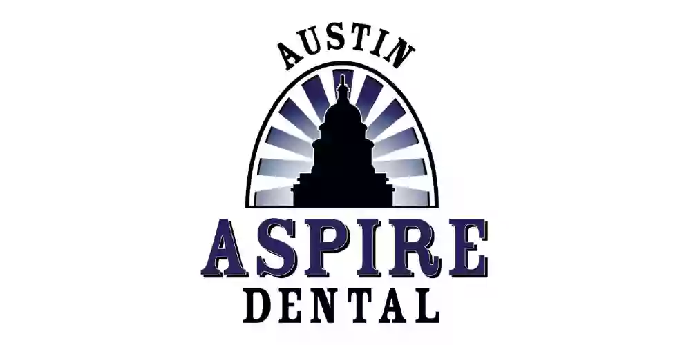 Aspire Dental: Brandon Hall DDS