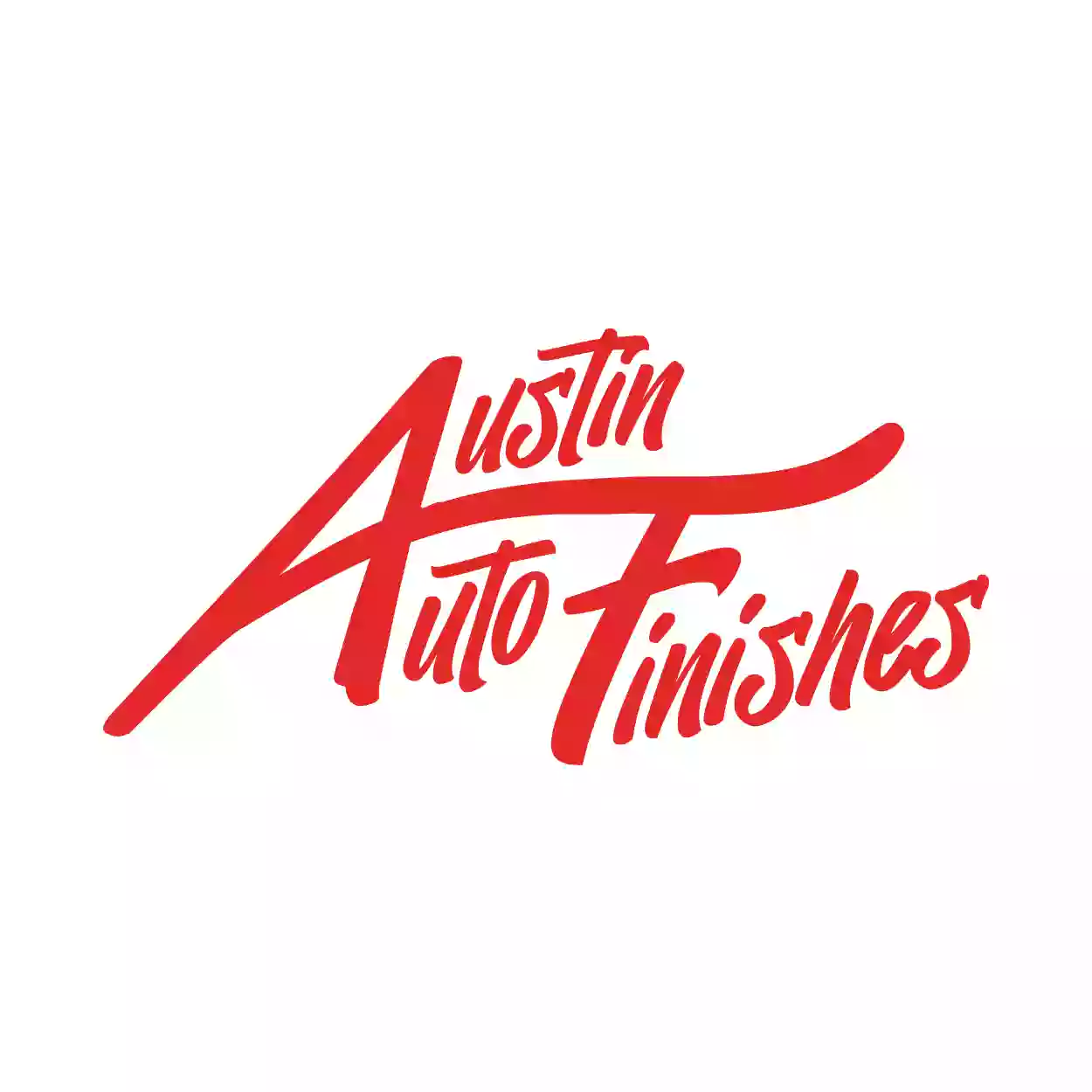 Austin Detailing (dba Austin Auto Finishes)