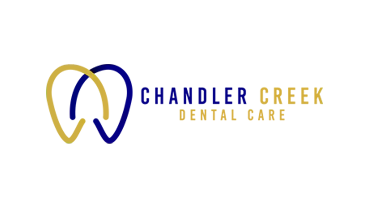 Chandler Creek Dental Care - Dentist Round Rock