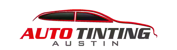 Auto Tinting Austin LLC