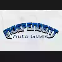 Independent Auto Glass