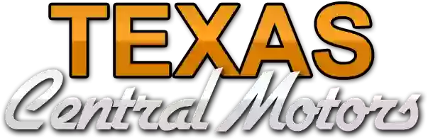 Texas Central Motors