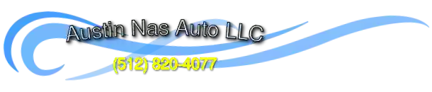 Austin Nas Auto Mechanic Service shop & buy sell cars