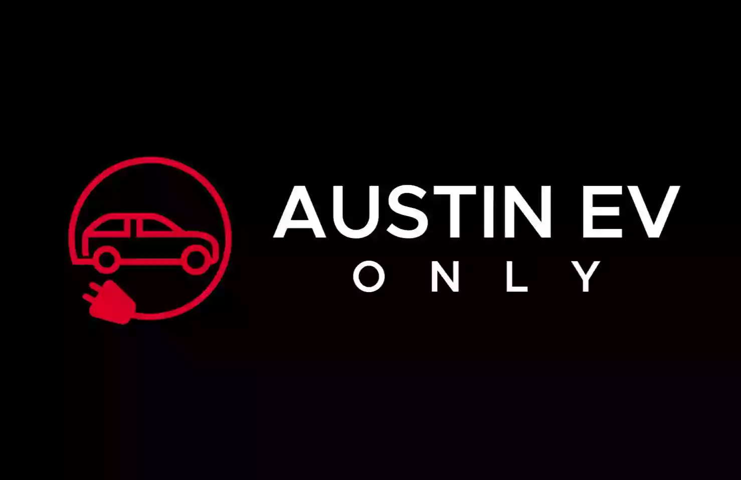 Austin EV Only