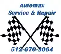 Automax Service & Repair