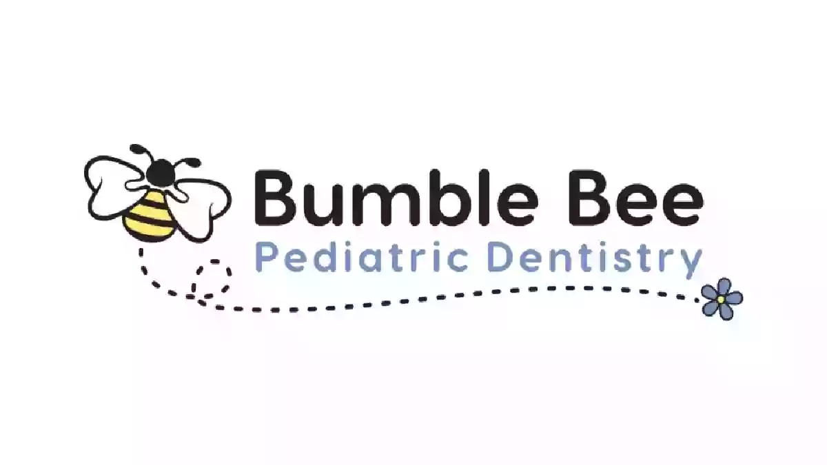 Bumble Bee Pediatric Dentistry