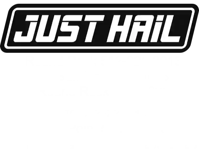 Just Hail