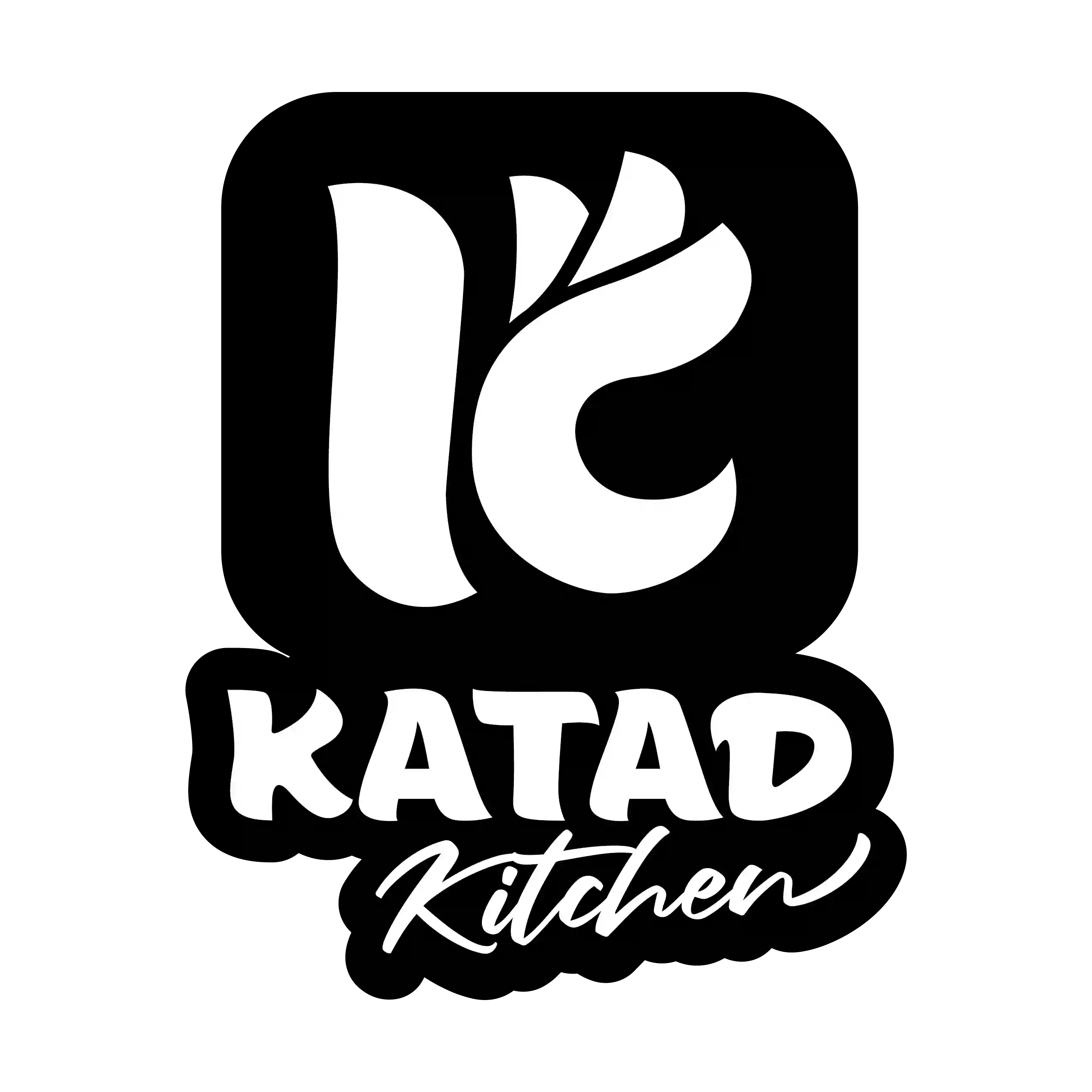 Katad Kitchen